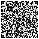 QR code with Supercuts contacts