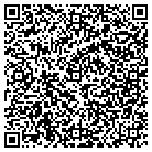 QR code with Bloomfield Anesthesiology contacts