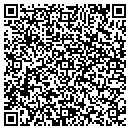 QR code with Auto Performance contacts