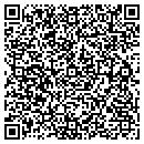 QR code with Boring Details contacts