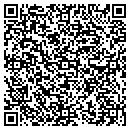 QR code with Auto Reflections contacts