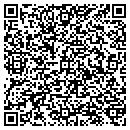 QR code with Vargo Antiquarian contacts