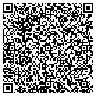 QR code with Silberberg & Rothenberg contacts