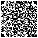 QR code with Accurate Excavators contacts