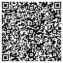 QR code with Carolyn Beauvais contacts