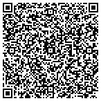 QR code with Harold C Siebert Spec Service contacts