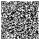 QR code with Teamsters Local 7 contacts