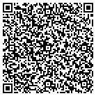 QR code with See Hear Audio Visual Service contacts