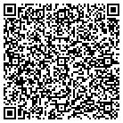 QR code with Springfield Plains Elementary contacts