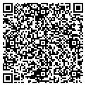 QR code with M-Tec contacts