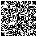 QR code with Goodenough & Butzbach contacts