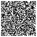 QR code with C W Mechanical contacts