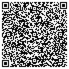 QR code with Career Matrix Com contacts