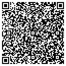 QR code with Radiator Department contacts