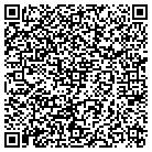 QR code with Saratoga Production LLC contacts