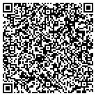 QR code with Impaled Body Piercing & Tattoo contacts
