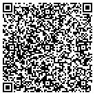 QR code with Rite-Way Communications contacts