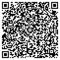 QR code with Asdi contacts