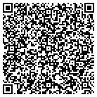 QR code with Davison Oil & Gas Co Station contacts