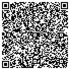 QR code with Huckleberry Creek Golf Course contacts