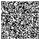 QR code with Allan Tool & Machine Co contacts