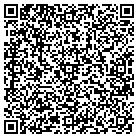 QR code with Mid Michigan Communication contacts