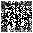 QR code with Knight Enterprises contacts