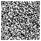 QR code with Satish V Subramanian contacts