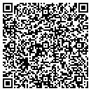 QR code with Step Above contacts