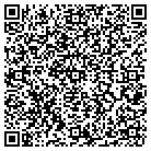 QR code with Great Lakes Illustration contacts
