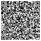 QR code with Southfield Public Library contacts