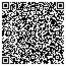 QR code with Bob Davis Builders contacts