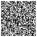 QR code with South Side Manor Afc contacts