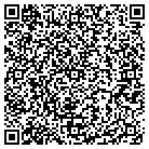 QR code with Idealistech Enterprises contacts
