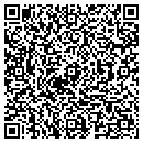 QR code with Janes Eric R contacts