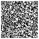 QR code with J&S Marine Sales & Service contacts