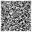 QR code with A Bz B Honey Farm contacts