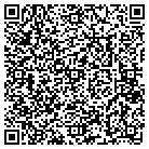 QR code with Joseph E Forest Jr DDS contacts