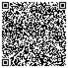 QR code with Digestive Health Center contacts