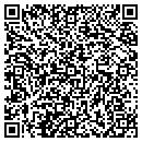 QR code with Grey Hawk System contacts