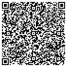 QR code with Wolters David Alan Photography contacts