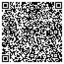 QR code with Portion Ophthalmology contacts