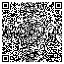 QR code with Parisho & Co PC contacts