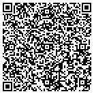 QR code with Genesis Systems Group Inc contacts