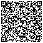 QR code with Argus Consulting contacts
