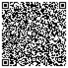 QR code with Christmas Mall & Cabins contacts