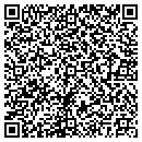 QR code with Brenneman & Brenneman contacts