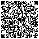 QR code with Sulk Trail Trading Post contacts