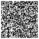 QR code with Astro Heating & Cooling contacts