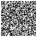 QR code with Carpenter's Local 202 contacts